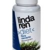 Lindaren Diet Glucomano 60 Cápsulas (Fibra Saciante)