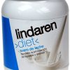 Lindaren Diet Milchpulver Neutraler Geschmack – 500g