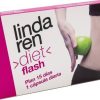 Lindaren Flash 15 Cap L.Diet Artesania Agricola