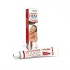 Linfabir Hem Pomata Derbós – 30ml