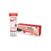 Linfabir Gambe Stanche Derbós – 200ml