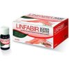 Linfabir Super Forte 20 Fiale Derbós