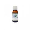 Linfluid Gotas Linfodren CFN – 60ml