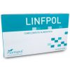 Linfpol 20 Ampolle PlantaPol – 10ml