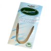 Linguanet Hygiène Buccale ( Nettoyage de la Langue) Ayurveda
