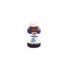 Linogran Olie van Lijnzaad 710 mg 120 Perlen De Granero Integraal