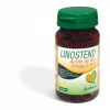 Linostend Olio di Lino 100 Perle Derbós
