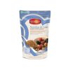 Linwoods Semi di Lino Bio Semi di Lino Macinato – 200g