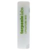 Κρέμα χειλιών stick labial 4, Βιο – Τερπενικό – 6g