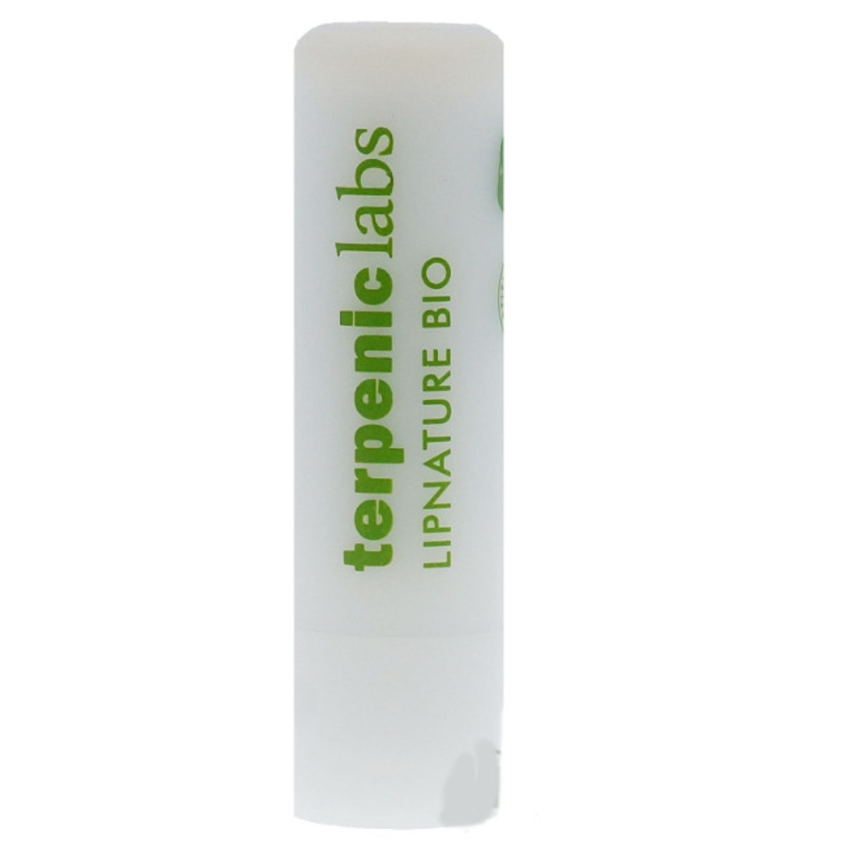 Lip Balm stick labial 4, Bio – Terpenic – 6g