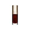 Lip Comfort Aceite De Labios 09-Chocolate – Clarins – 7ml