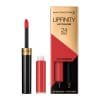 Lipfinity Classic #140 Charming