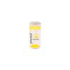 LipidVital Potential-N 60 Kapseln Equisalud