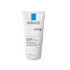 Lipikar Ap+M Baume Relipidant – La Roche Posay – 200ml