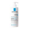 Lipikar Baume Relipidant Corps Anti-Irritations La Roche Posay – 400ml