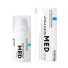 Lipikar Eczema Med Cream 30 ml
