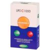 Lipo C 1000 60 capsule Mednat
