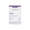 Lipo F 90 Ταμπλέτες Innovance