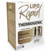 Lipo rapid Thermogenic 30 Κάψουλες Dietmed