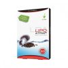 Lipoatrap 30 Κάψουλες Novadiet