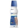 LIPODREVIT COMPLEX 4