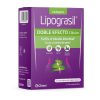 Lipograsil 50 g