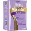 Lipograsil Maxblock 5 in 1 120 capsule