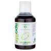 Lipolife Liposomale PEA 250 ml di Equisalud