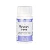 Liposec Forte 60 Κάψουλες Internature