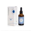 Liposomale D3 – 60ml