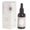 Liposomale Ferro Curesan – 60ml