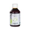 Liposomal Magnésium 250 ml de Equisalud