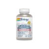 Liposomal Multivitamin Women’s +50 60 Vcap