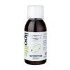 Liposomale Omega 3 150 ml van Equisalud