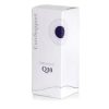 Liposomal Q10 Curesan – 150ml