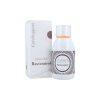Liposomaal Resveratrol Liposomaal. – 150ml
