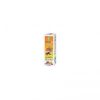 Liproline Eco Tropfen Novadiet – 50ml