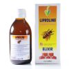 Liproline Élixir Novadiet – 250ml