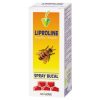 Liproline Buccal Novadiet – 15ml