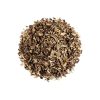 Flechte Islandia – Bedar – 40g