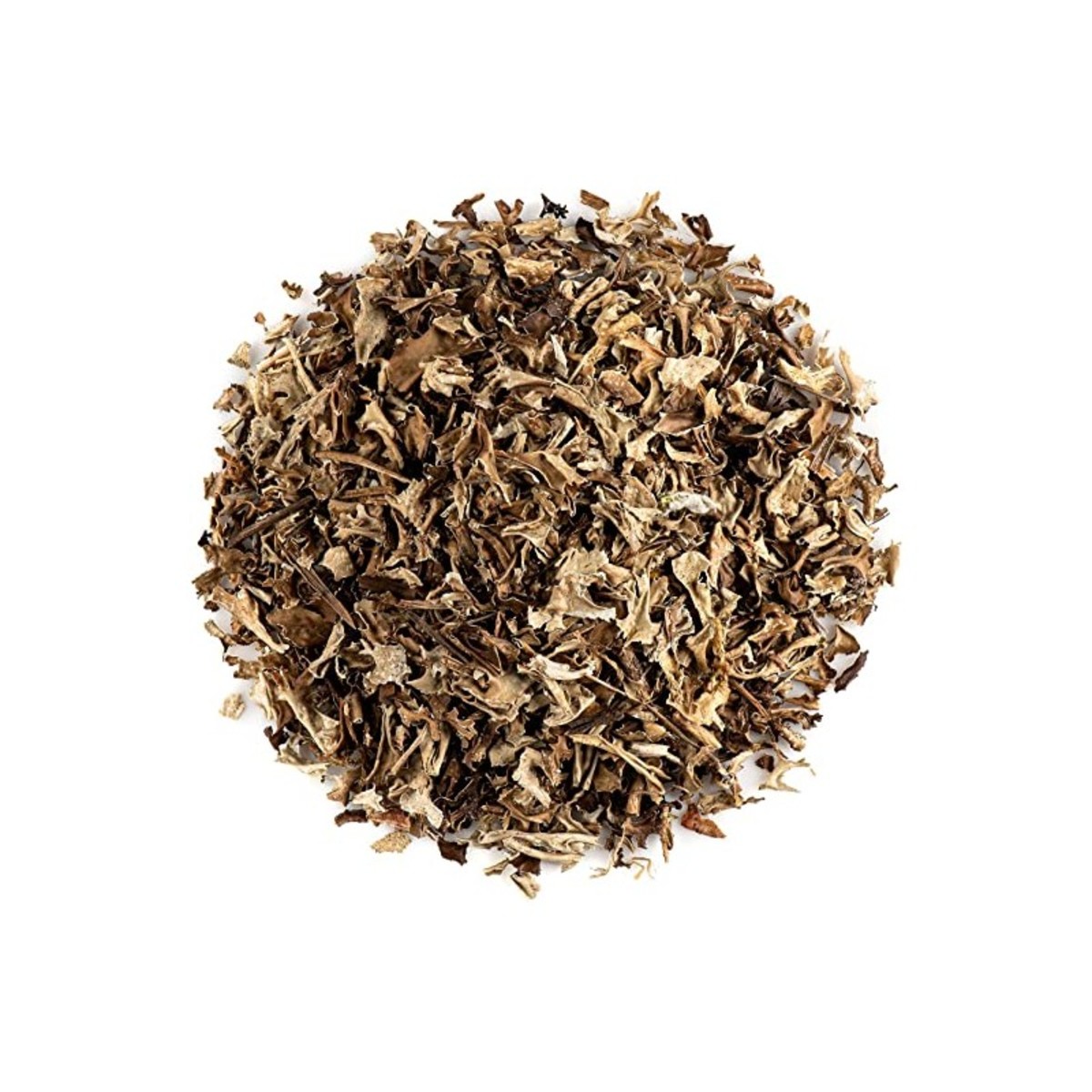 Liquen Islandia – Bedar – 40g