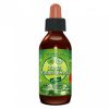 Liquid Chloropheal Clorofila Alkalinecare – 120ml