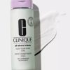 Liquid Facial Soap Mild – Clinique – 200ml
