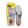 Liquiflex Plantillas Soporte Reforzado  Talla 35,5-40,5 1 U – Scholl