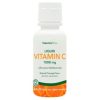 Liquilicious Vitamina C Natures Plus – 236ml