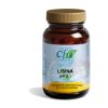 Lisina 500mg 60 capsule cfn