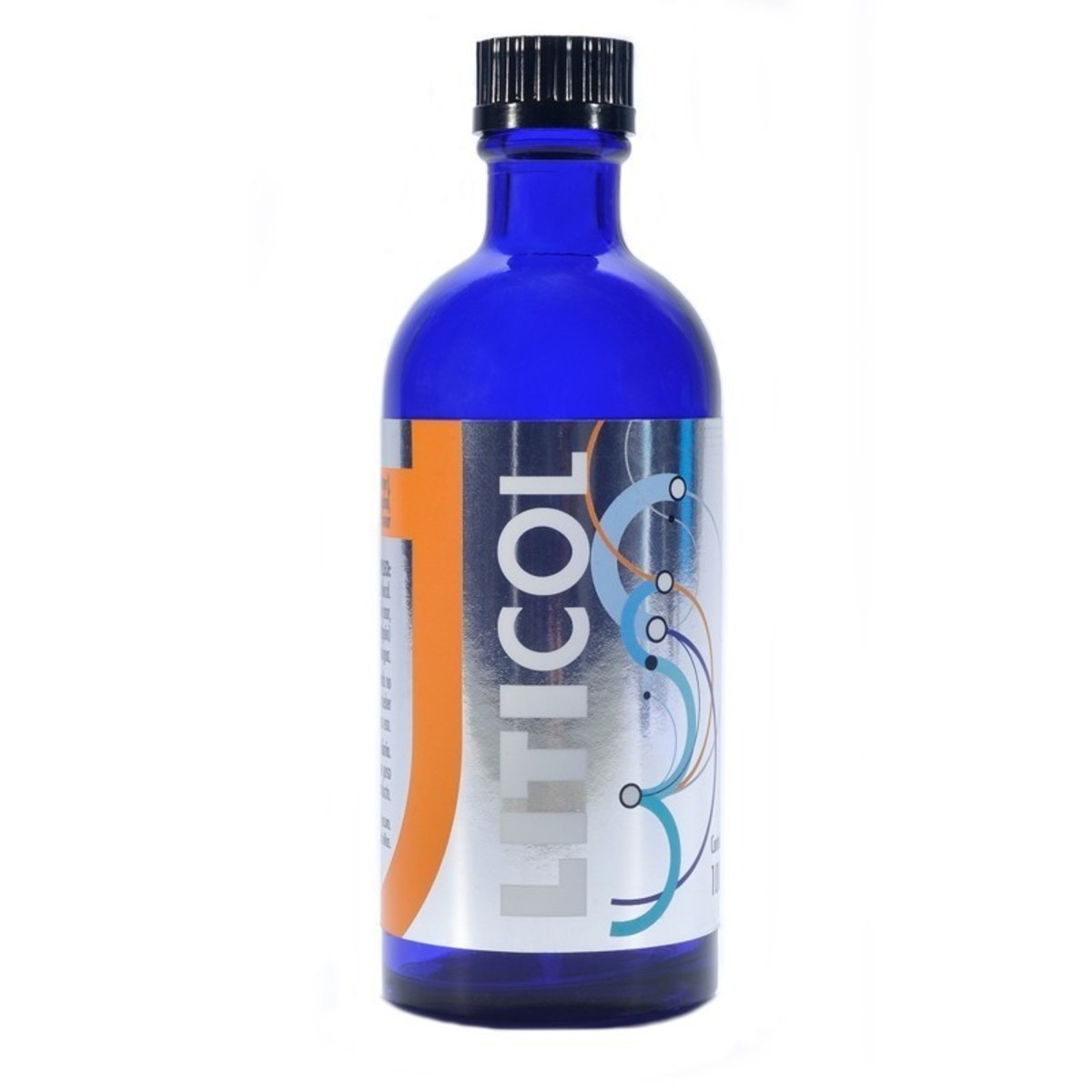 Liticol Plantis – 100ml