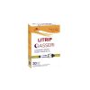 Litrip Gasseri 30 Kapseln Bioserum