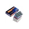 Liver Protection Last Generation 30 UnidadesMega Plus