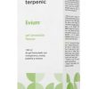 Livium Gel für müde Beine Terpenic – 100ml